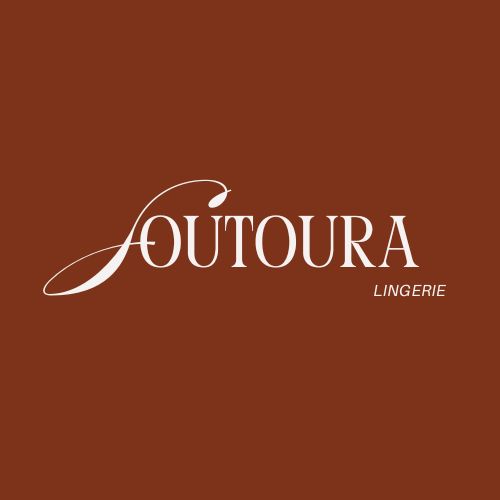 Soutoura Lingerie