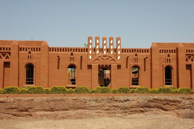 centre n domo 339462